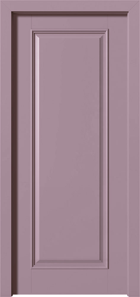 Brussel PF Эмаль r4009