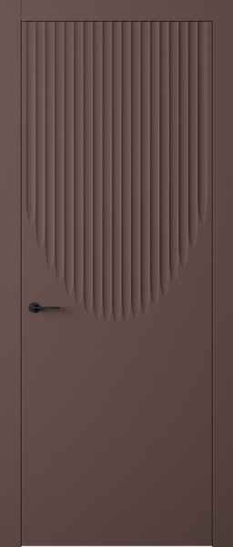Dune 11