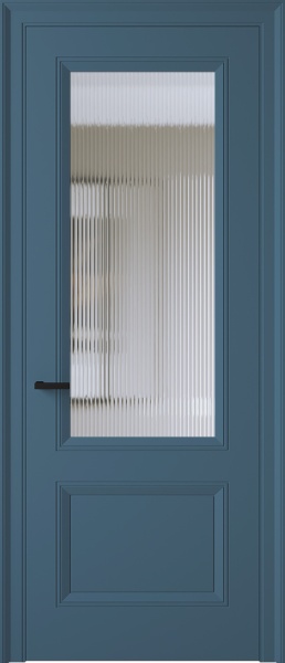 Onyx 2ПО