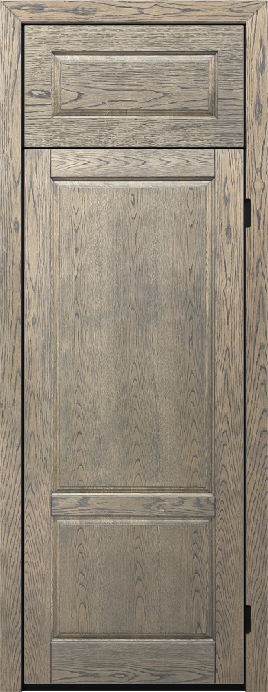 13.13.45 Массив ОСФ