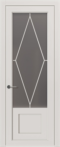 Art 2
