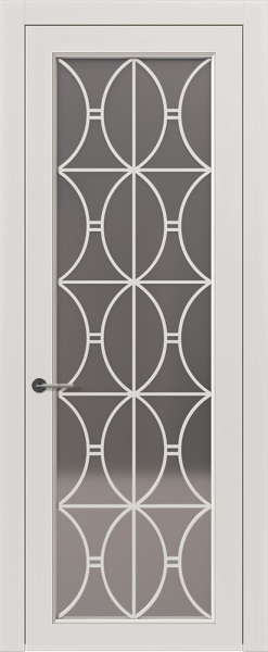 Art 14