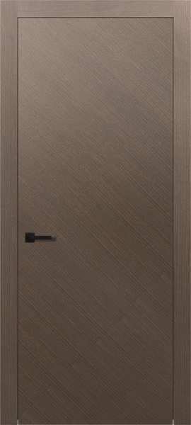 Piana Дуб 13 PG 