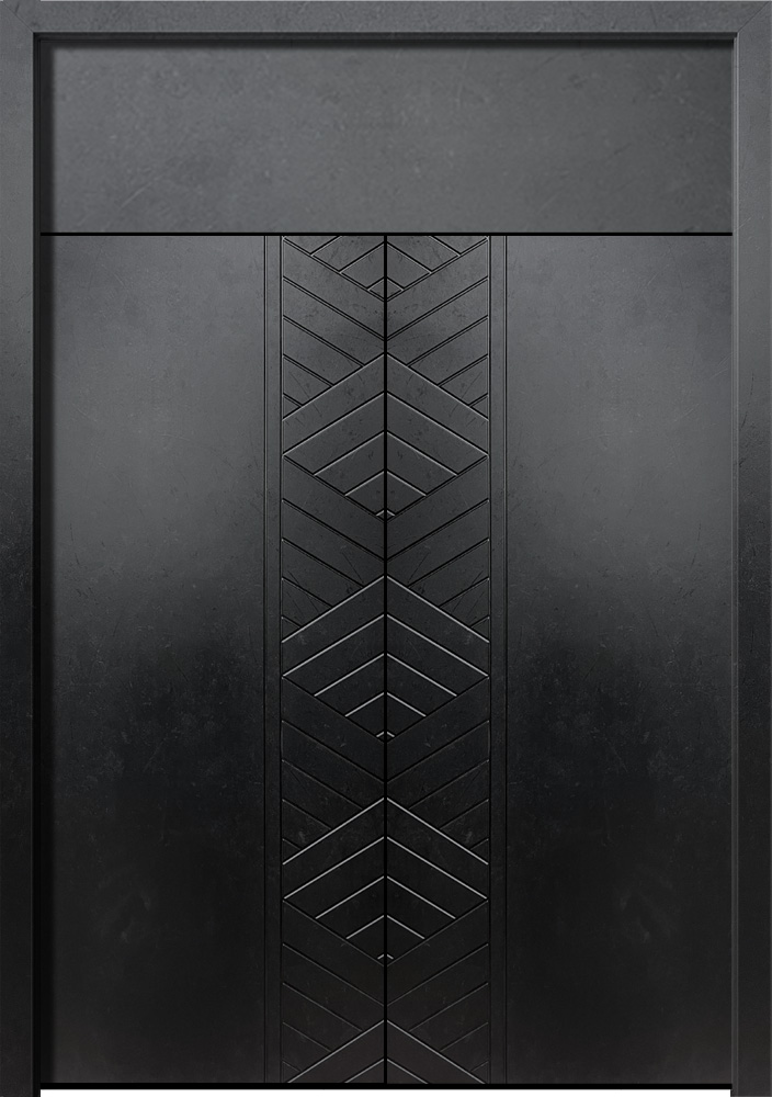 20.34.50 Экошпон ДСФ