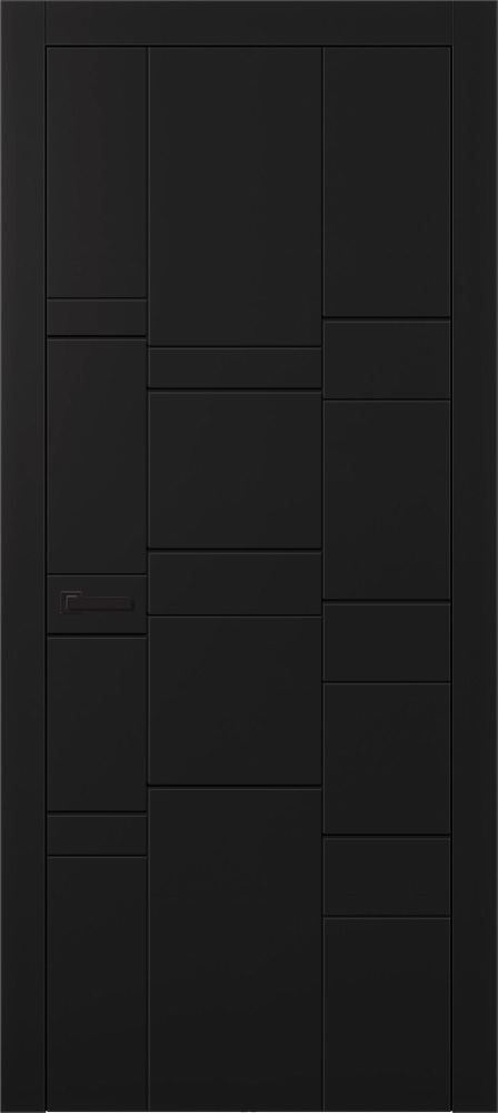 Zero 22 