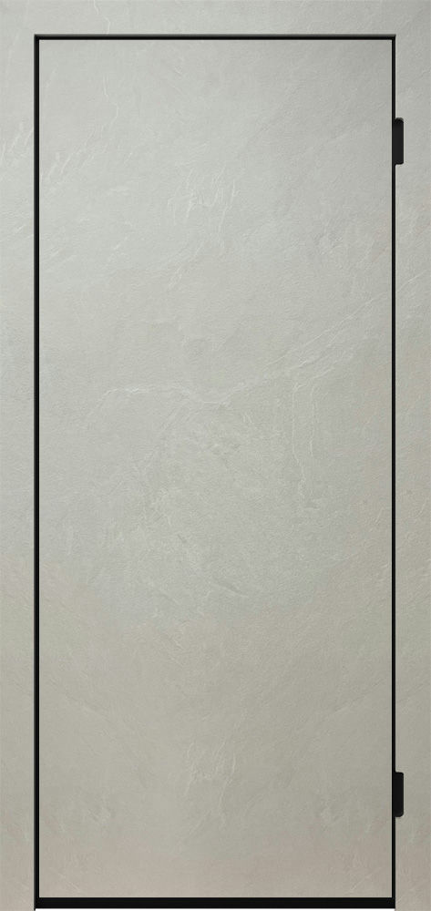 АВП гладкая Arpa 3355 fin luna