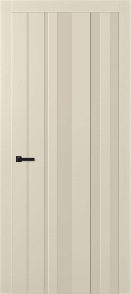 Zero 34 