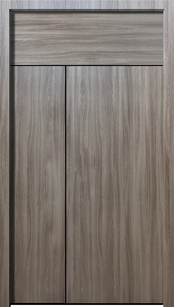 14.07.59 Экошпон ОСФБВ