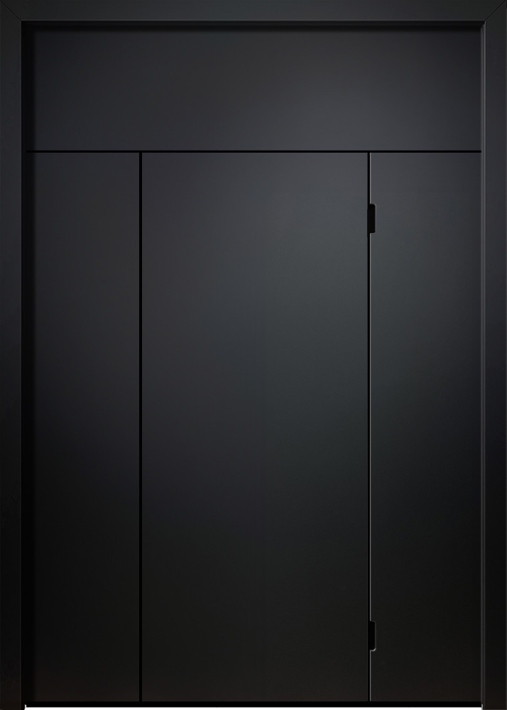 10.34.29 Экошпон ДСФББ