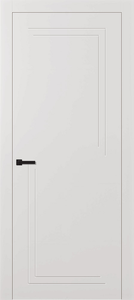 Zero 15 