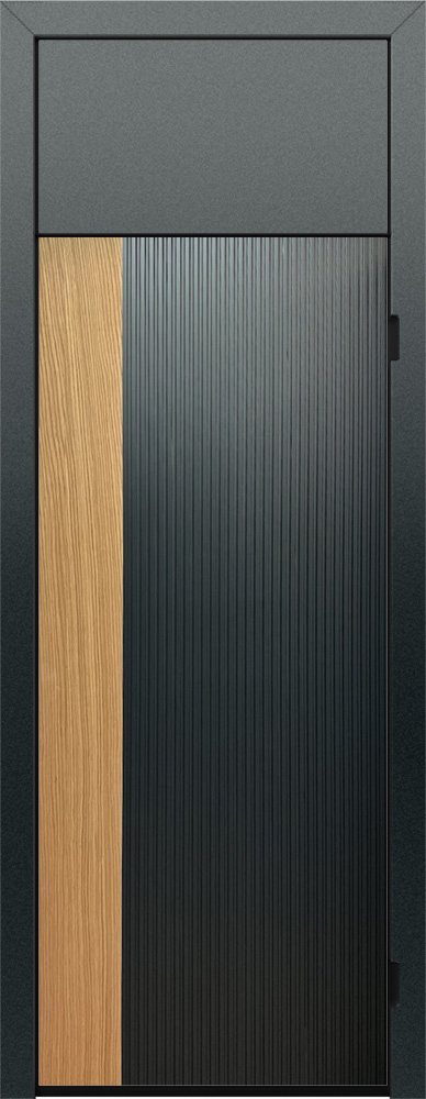 10.55.55 Эмаль ОСФ