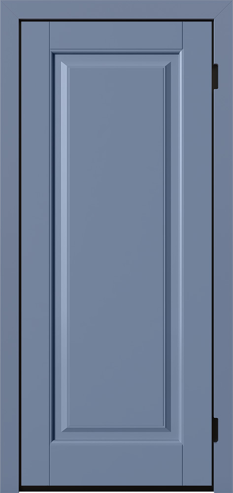 Ancona 1ПГ Эмаль 5014