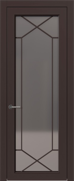 Art 16