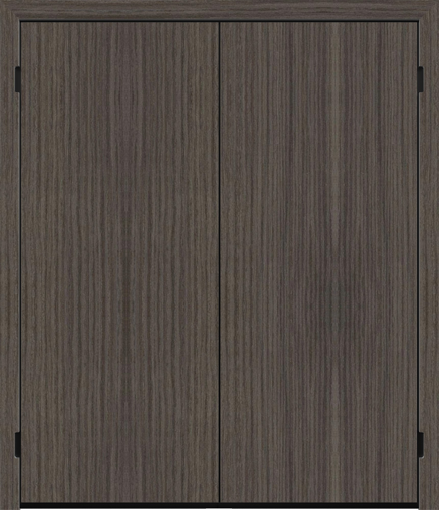 Plastic W1021 NW ДС