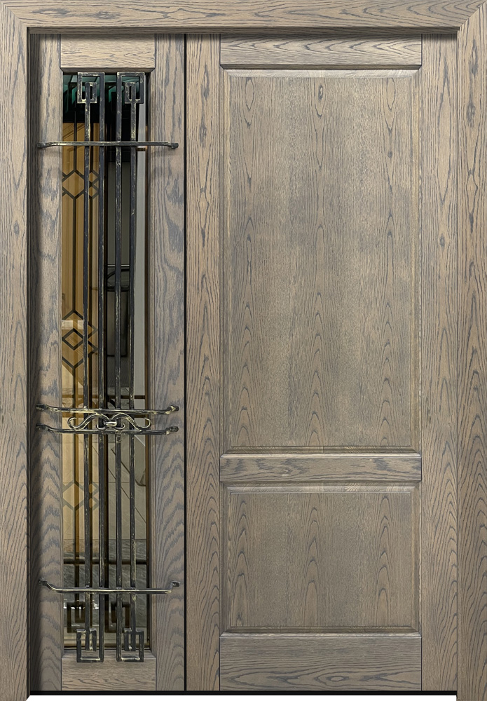 13.13.45 Массив ОСФБ