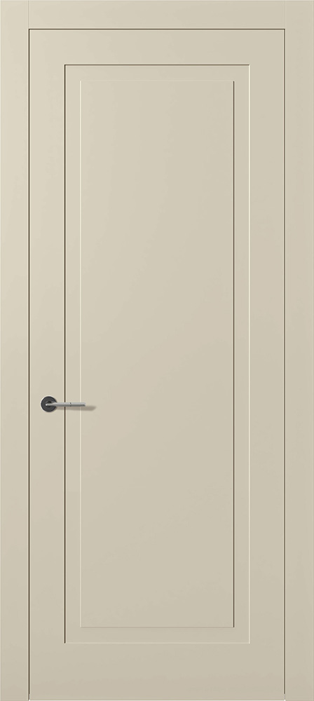 Nova 1ПГ