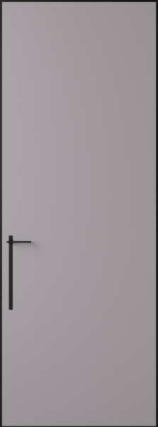 Steel 3b