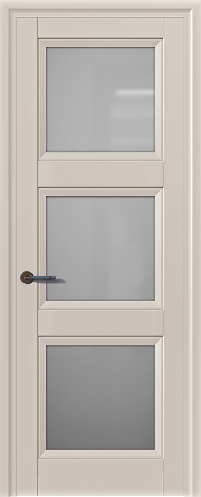 Opera SV3