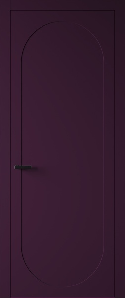 Arc2
