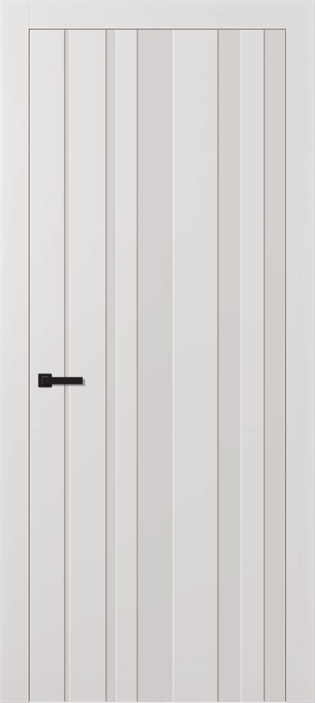 Zero 34 