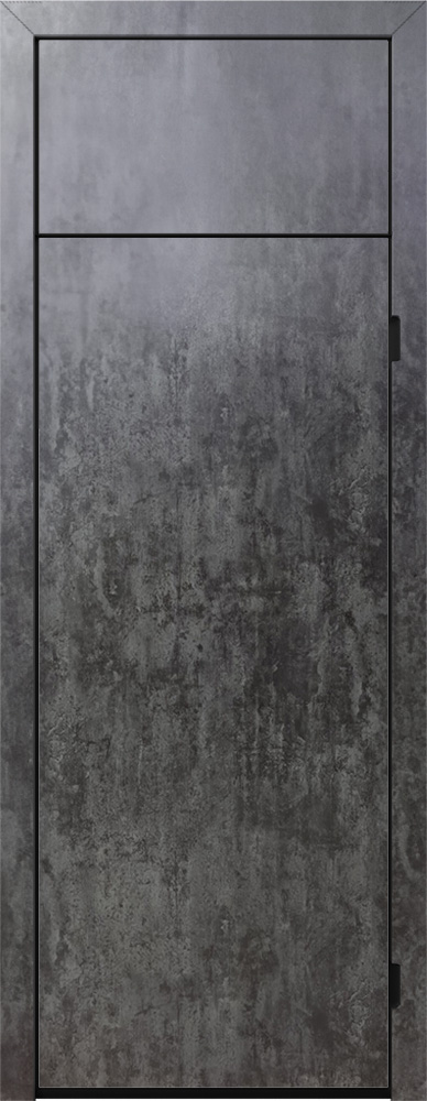 10.35.32 Экошпон ОСФ