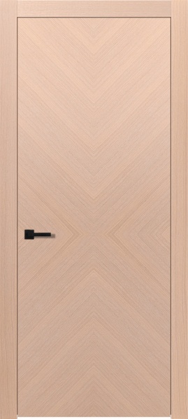 Piana Дуб 10 PG 