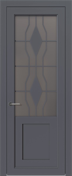 Art 12