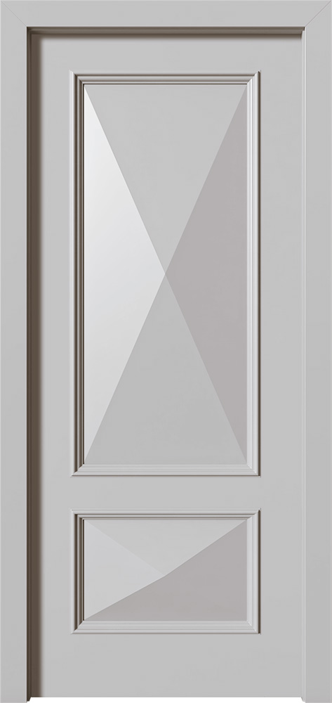 Amsterdam XZ2 Эмаль 7047