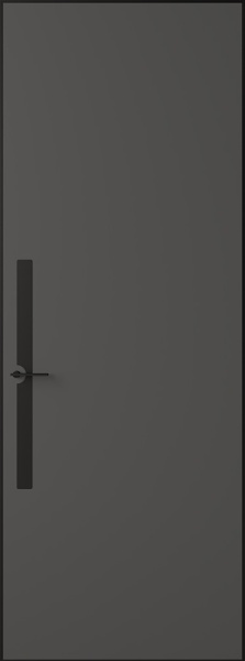 Steel 4b