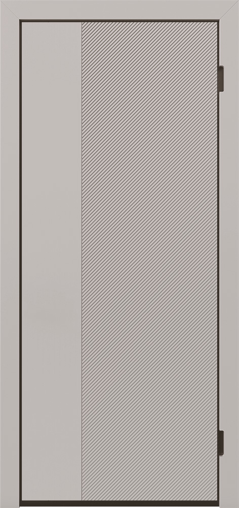 Combo 6 Эмаль tortora