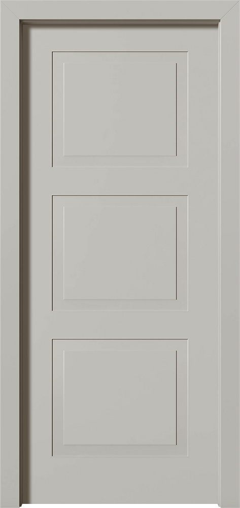 Nova 3ПГ Эмаль 7044