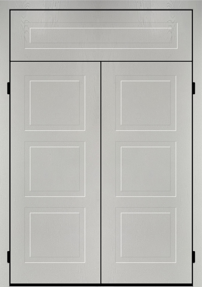 18.52.03 Экошпон ДСФ