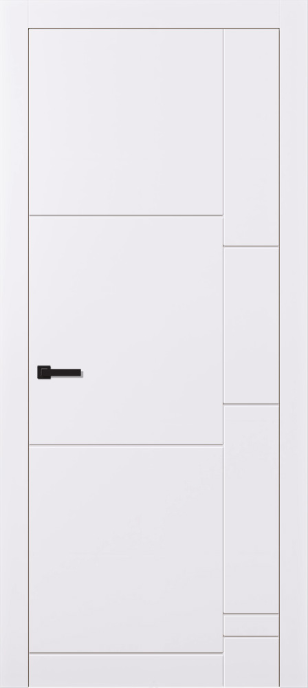 Zero 21 