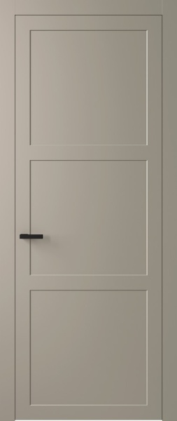 Fusion 3ПГ