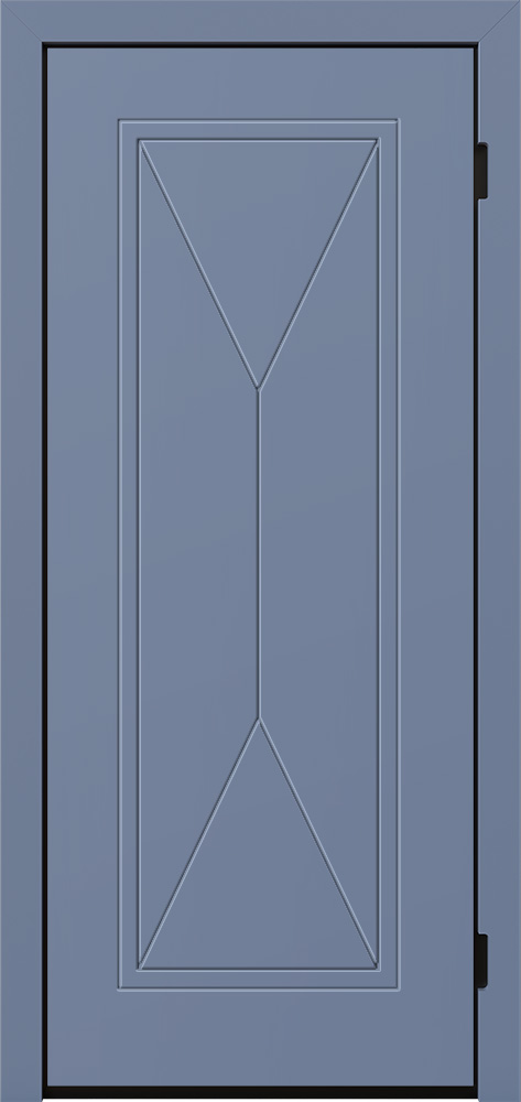 Time 77ПГ Эмаль 5014