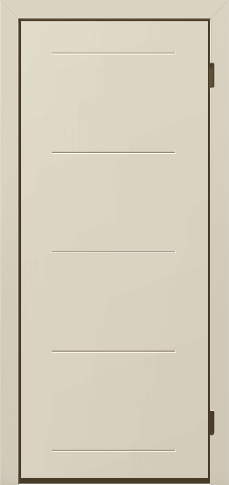 Time 2ПГ-2 Эмаль 1013