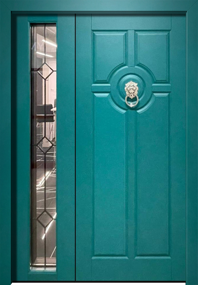 14.14.55 Эмаль ОСФБ