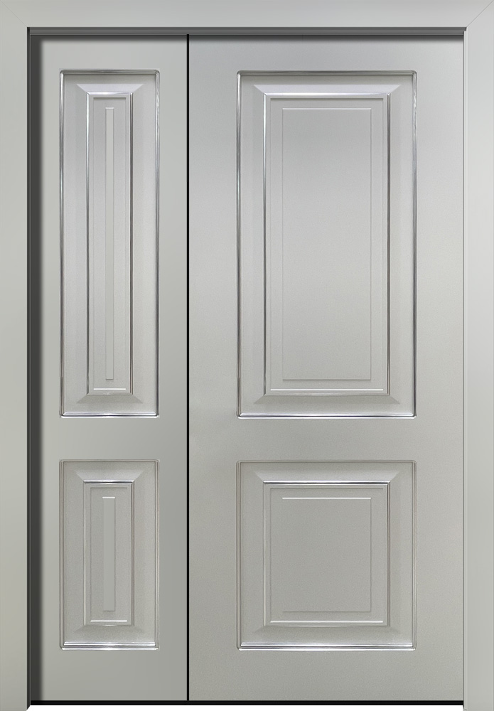 20.32.46 Эмаль ОСФБ