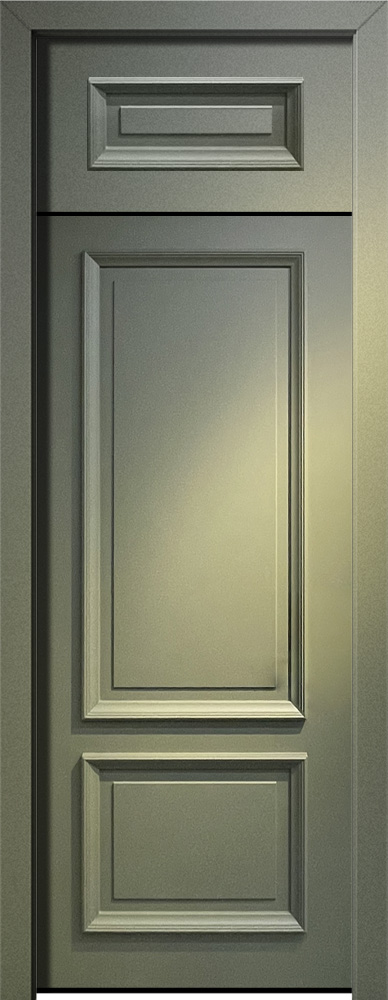 19.16.27 Эмаль ОСФ