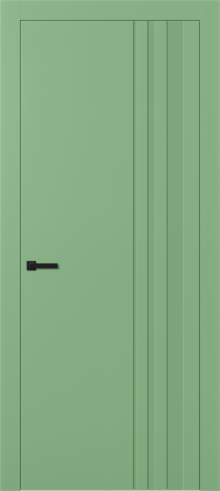 Zero 35