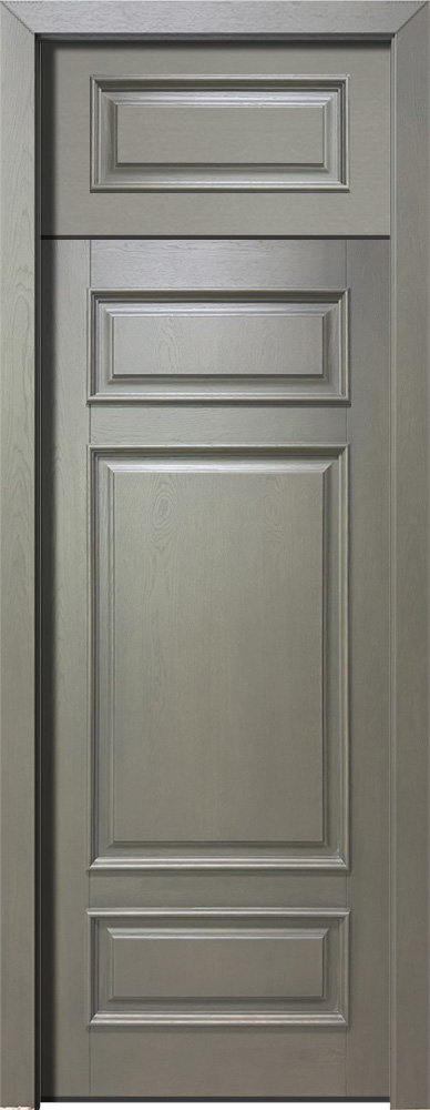 10.49.10 Массив ОСФ