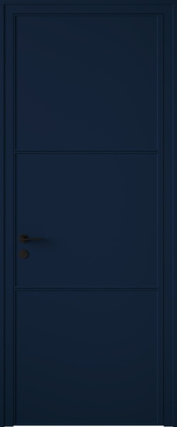 Corner 3