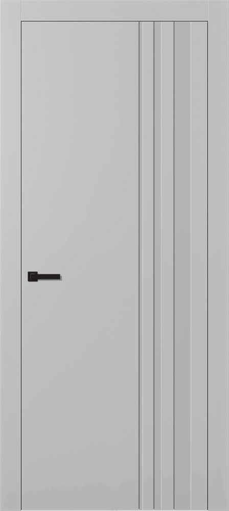 Zero 35
