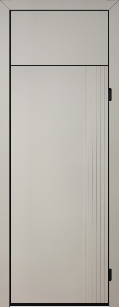 11.29.57 Экошпон ОСФ