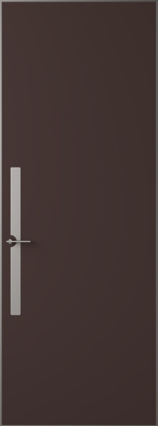 Steel 4с