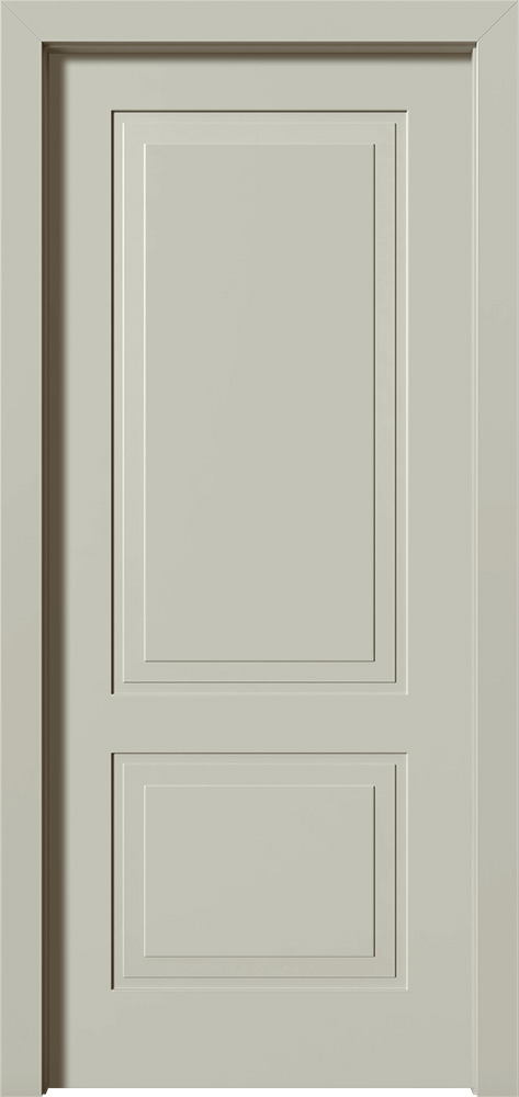 NewYork PF2 Эмаль 7032