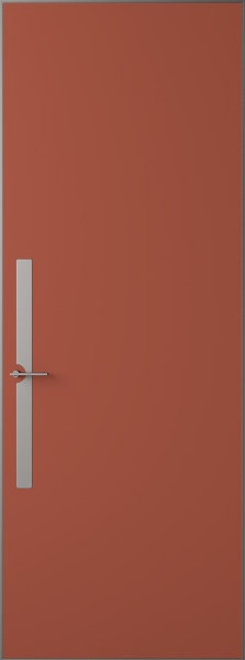 Steel 4с