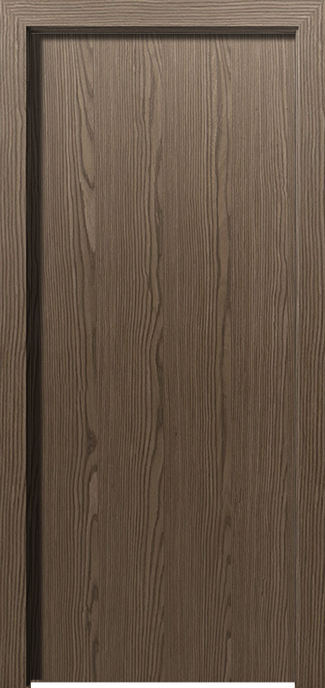 Piana greckiy 1 PG vert