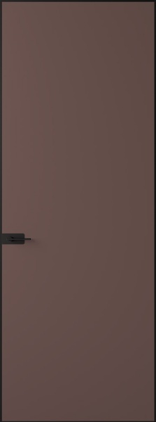 Steel 1b
