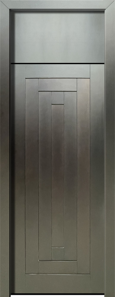 23.45.16 Массив ОСФ